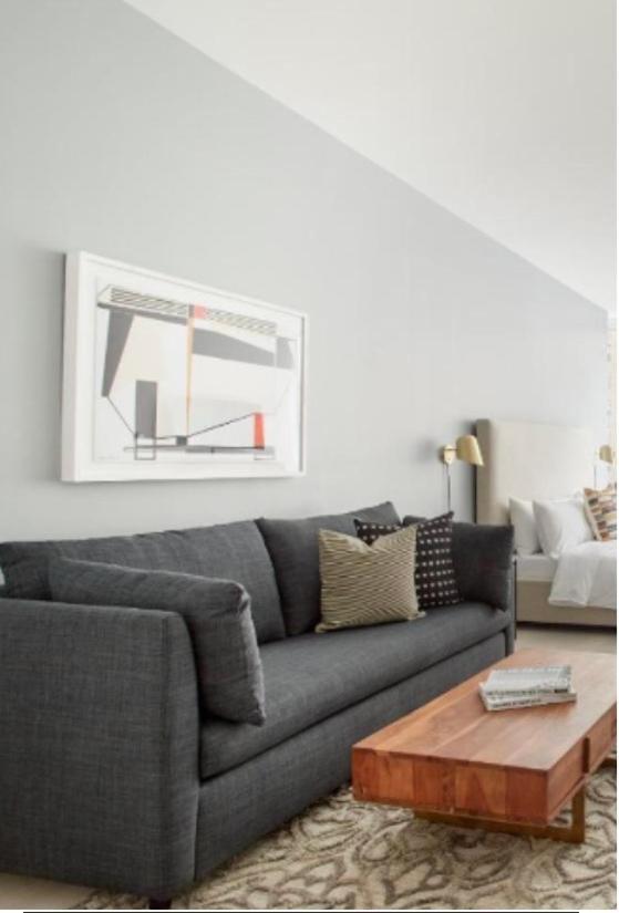 Black Pearl De Luxe Apartments View Kaskada Szczecin Dış mekan fotoğraf