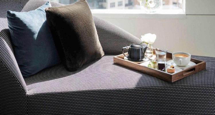 Black Pearl De Luxe Apartments View Kaskada Szczecin Dış mekan fotoğraf