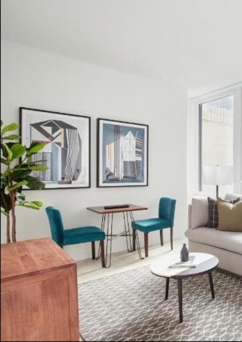 Black Pearl De Luxe Apartments View Kaskada Szczecin Dış mekan fotoğraf