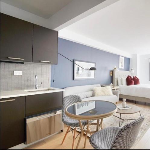 Black Pearl De Luxe Apartments View Kaskada Szczecin Dış mekan fotoğraf